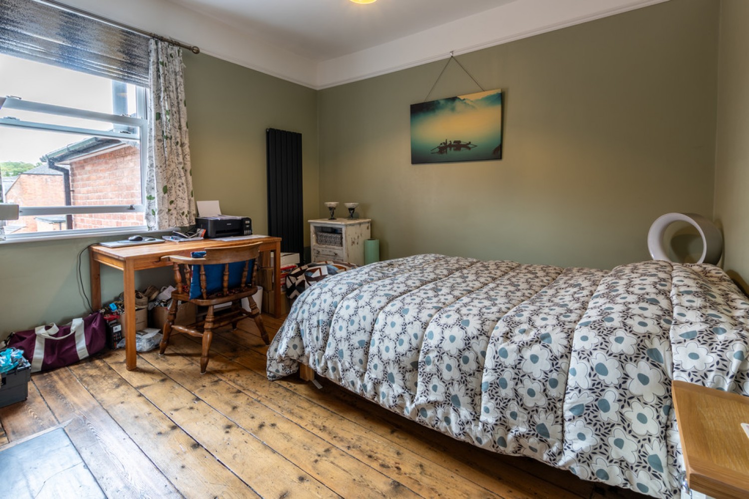 2 bedroom House for Sale Middle Street, Worcester, Worcestershire