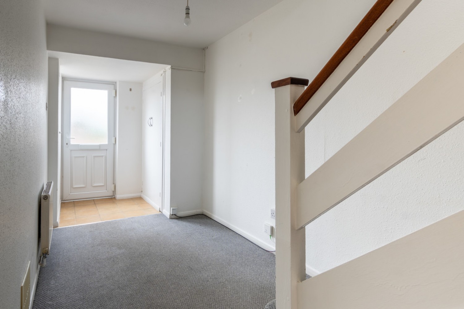 Tolladine Road, Worcester