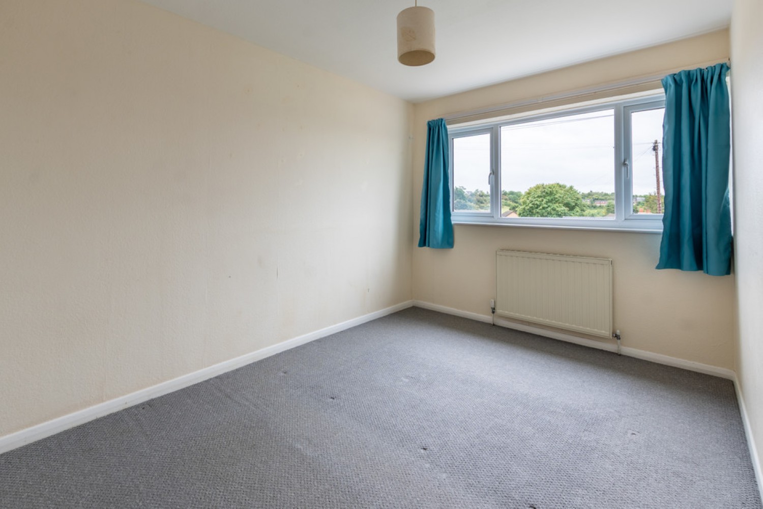 Tolladine Road, Worcester