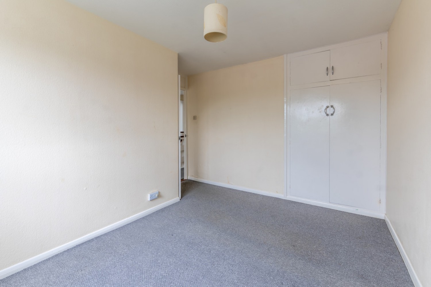 Tolladine Road, Worcester