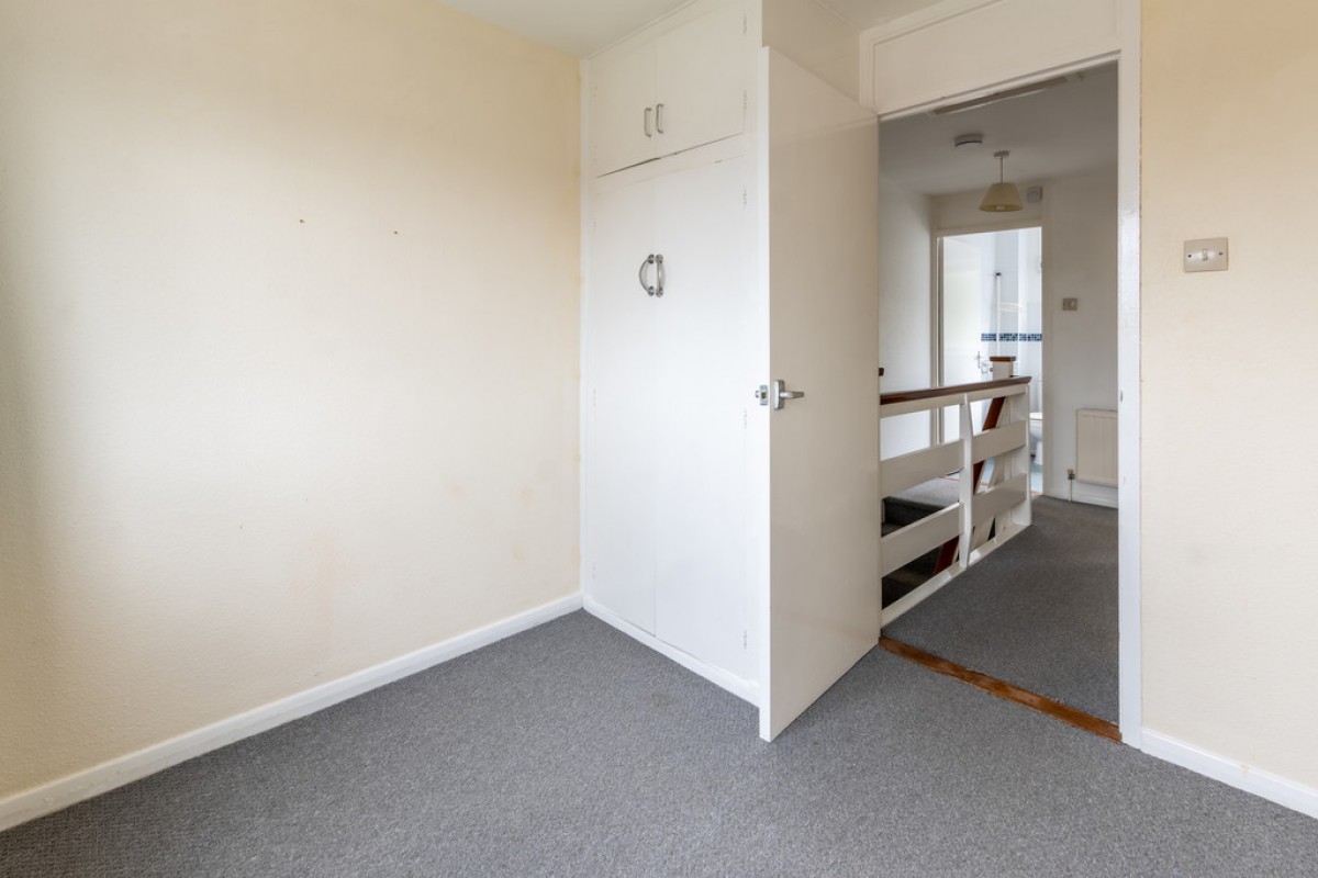 Tolladine Road, Worcester
