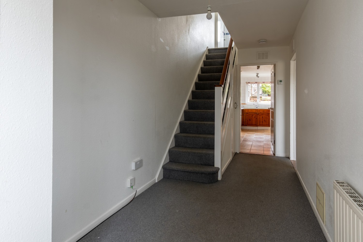 Tolladine Road, Worcester