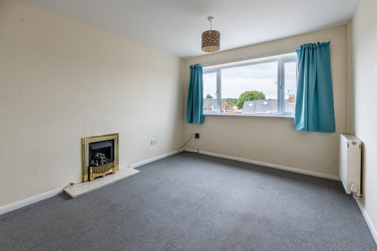 Tolladine Road, Worcester