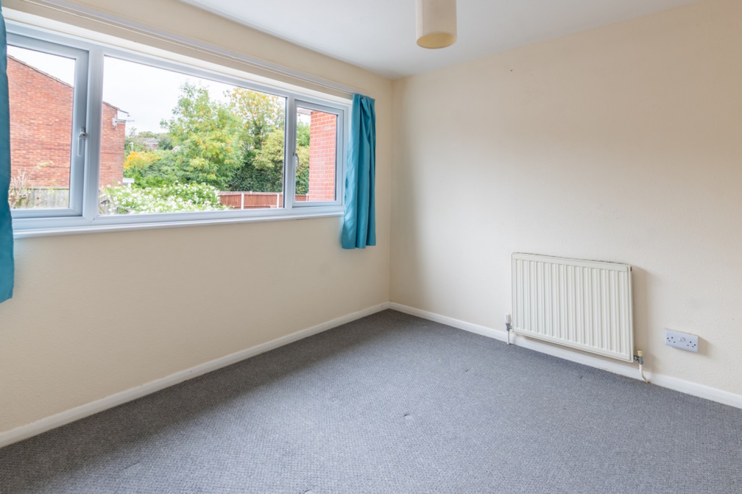 Tolladine Road, Worcester