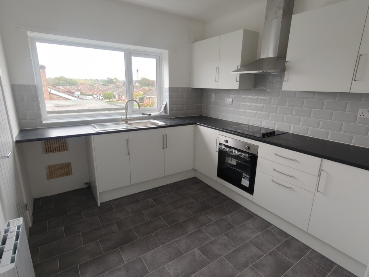 Springfield Road, Worcester