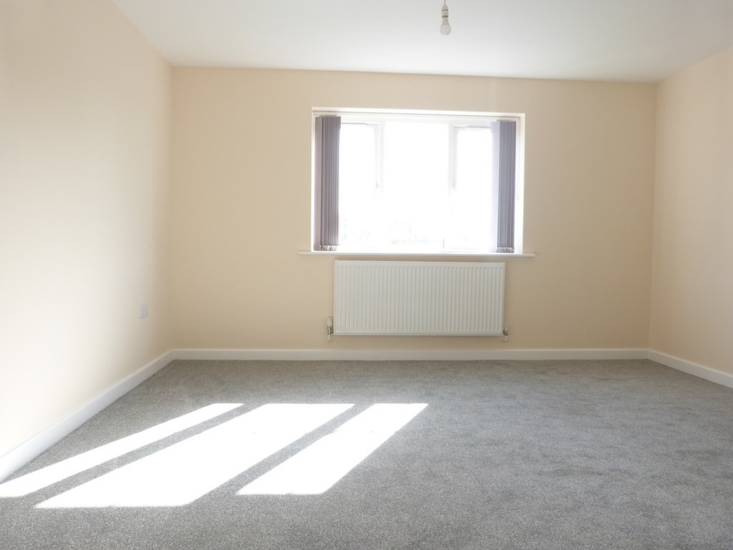Snowdrop Way, Rushwick