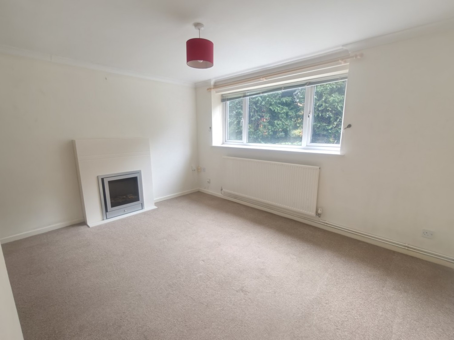 2 bedroom Flat for Sale Athelstan House, Battenhall