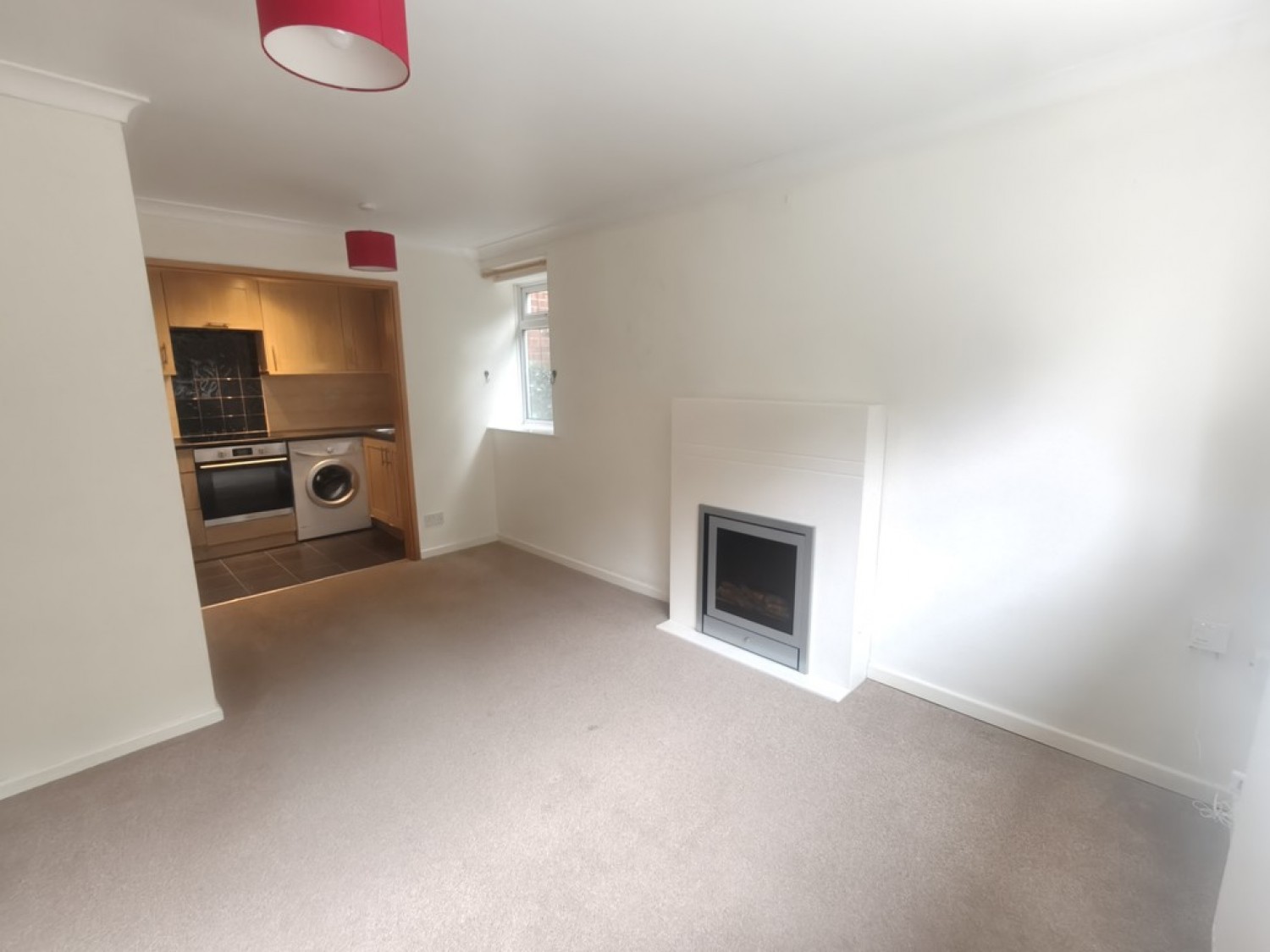 2 bedroom Flat for Sale Athelstan House, Battenhall