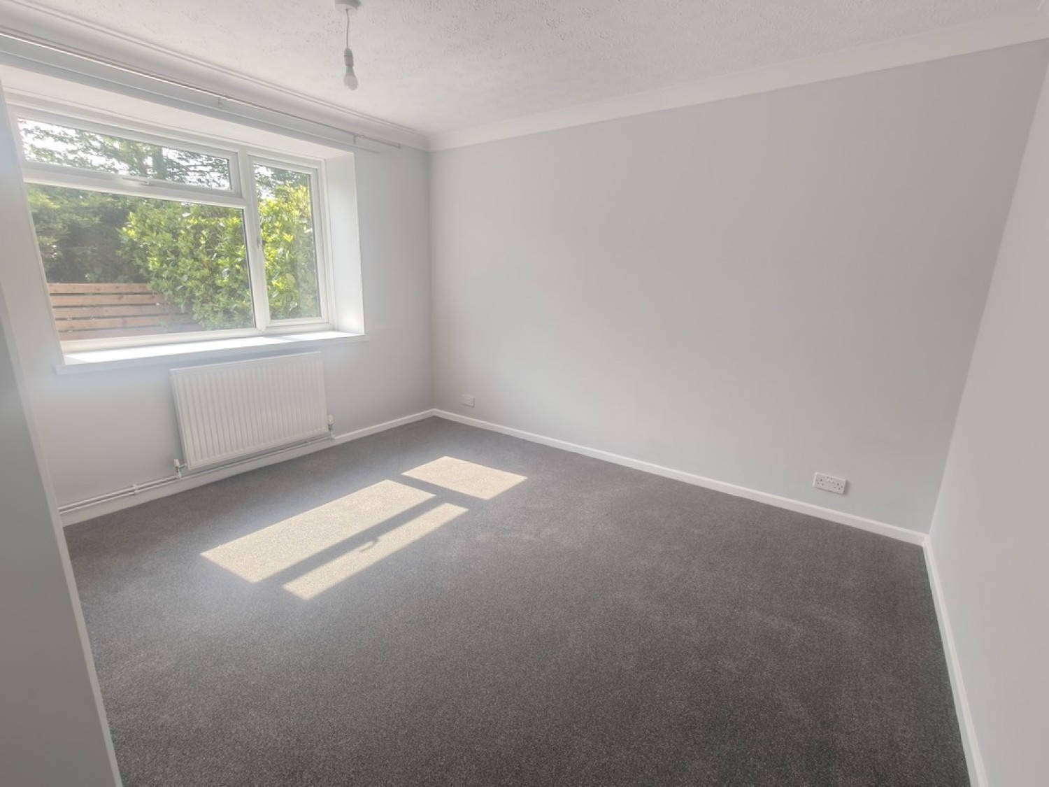 3 bedroom Bungalow for Letting Primrose Crescent