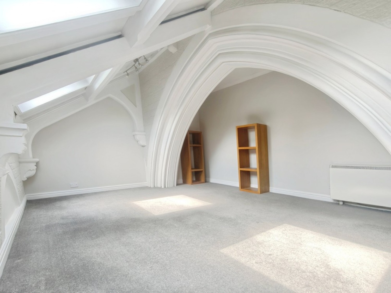 2 bedroom Flat for Sale St Marys Court, Worcester