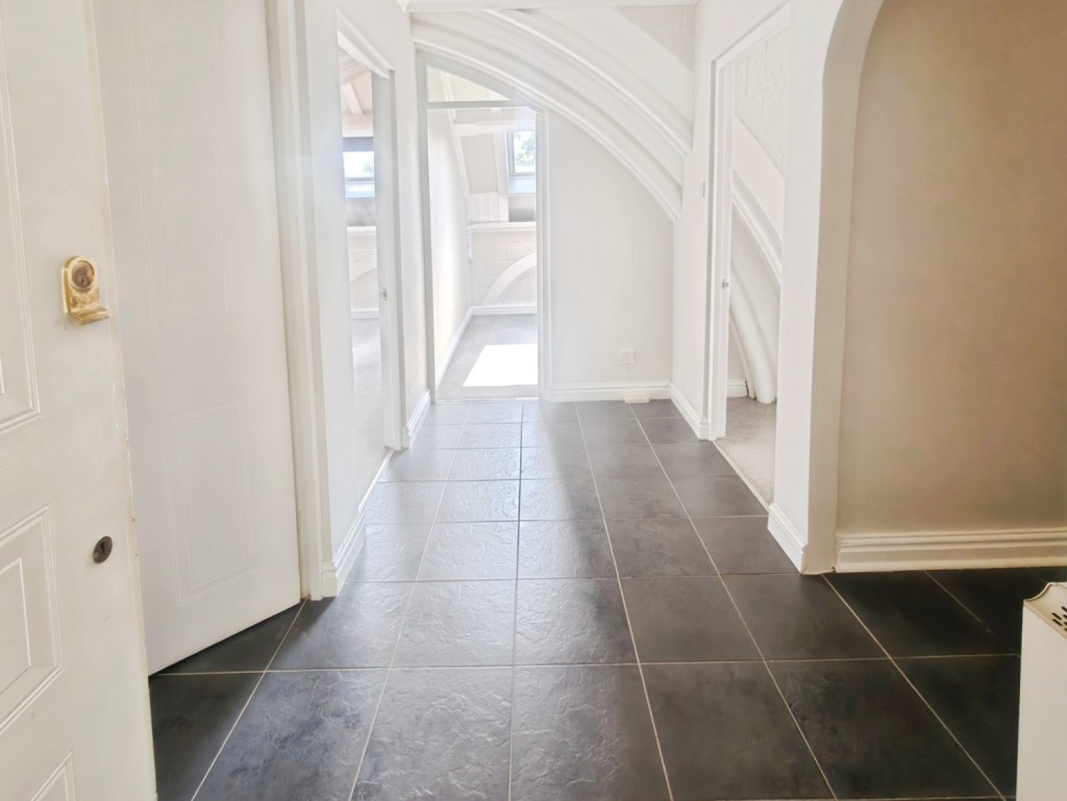 2 bedroom Flat for Sale St Marys Court, Worcester