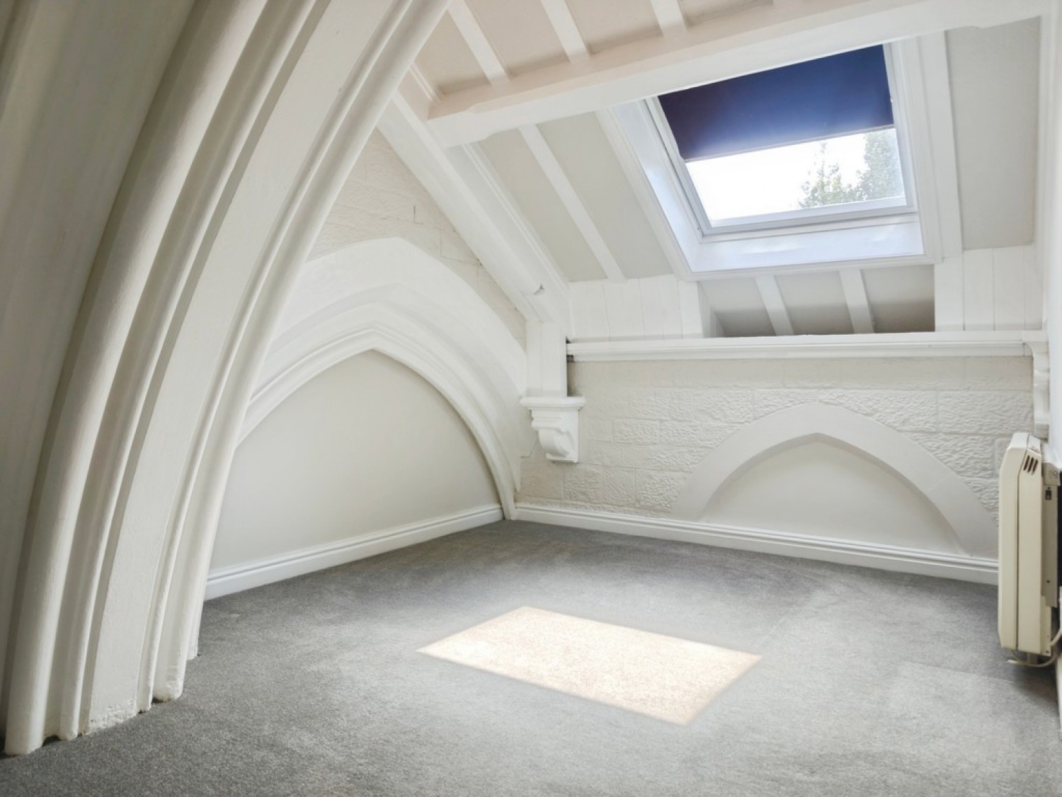 2 bedroom Flat for Sale St Marys Court, Worcester