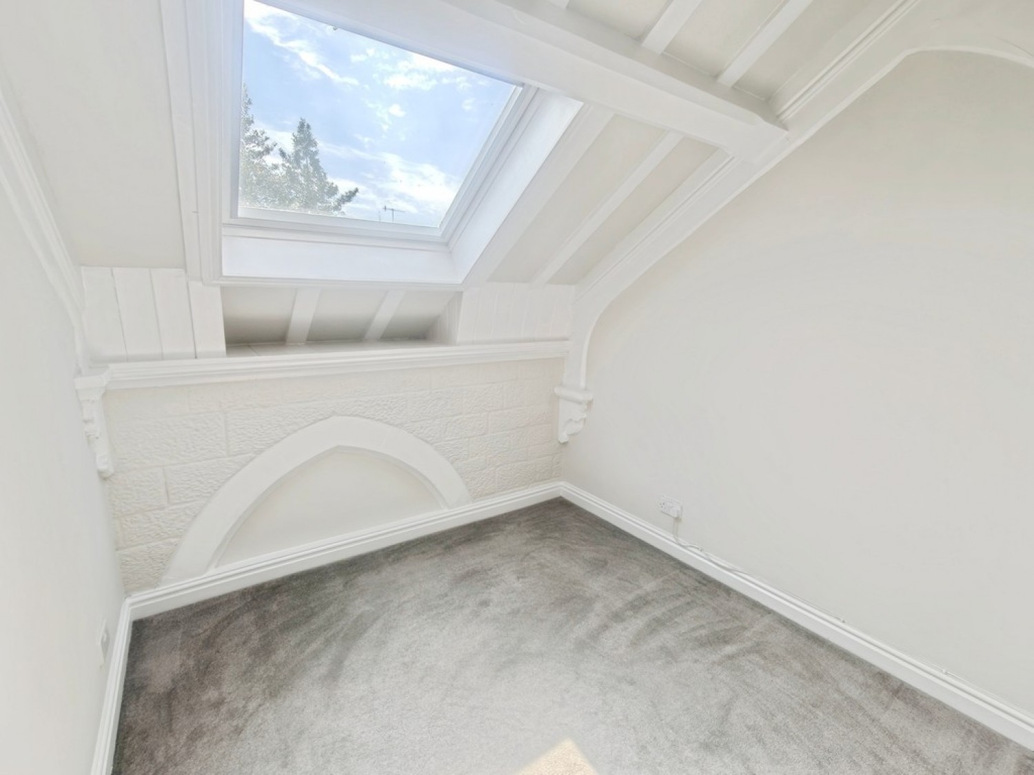 2 bedroom Flat for Sale St Marys Court, Worcester
