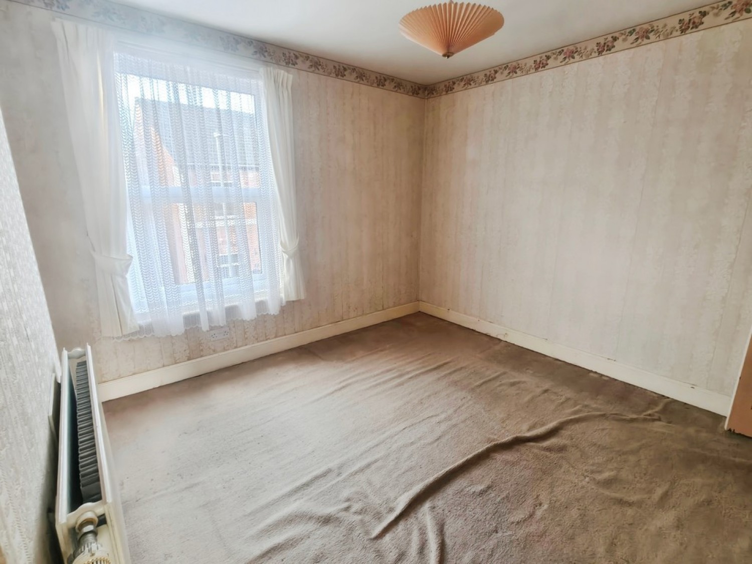 3 bedroom House for Sale Blakefield Road, St Johns