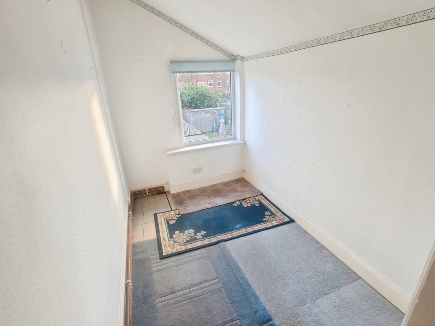 3 bedroom House for Sale Blakefield Road, St Johns