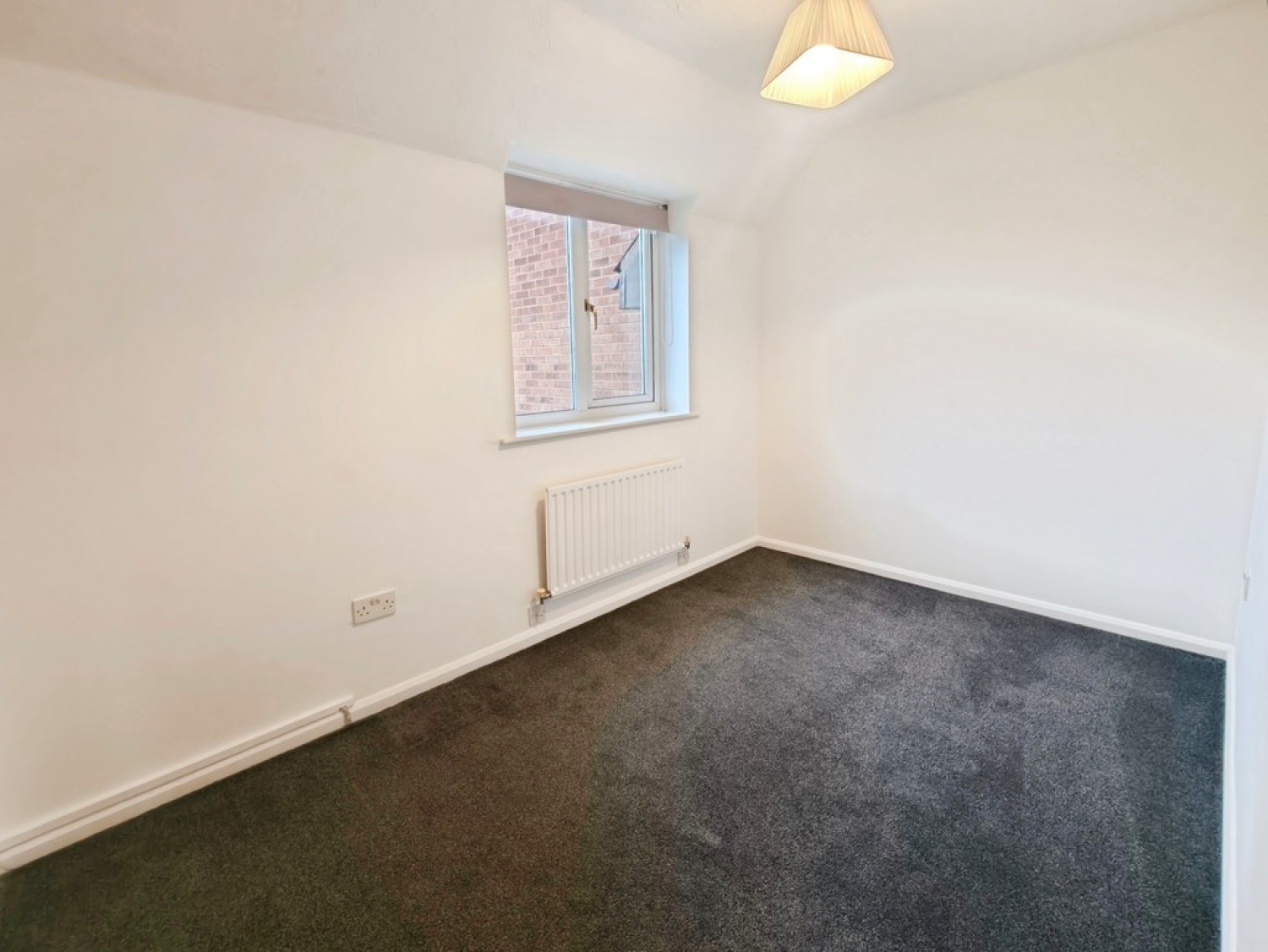 2 bedroom House for Letting Vetch Field Avenue, Worcester
