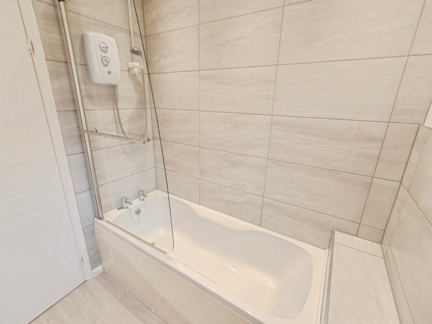 2 bedroom House for Letting Vetch Field Avenue, Worcester