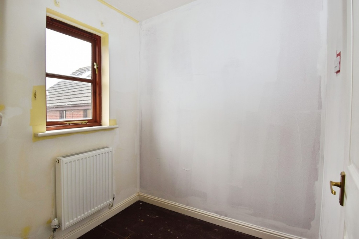 3 bedroom House for Sale Essex Close, Powick, WR2 4PX