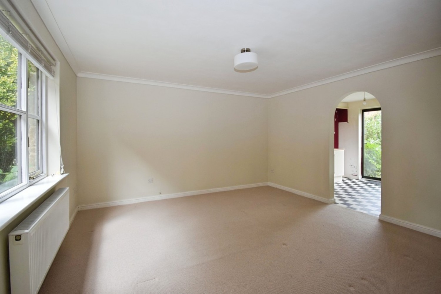 3 bedroom House for Sale Essex Close, Powick, WR2 4PX