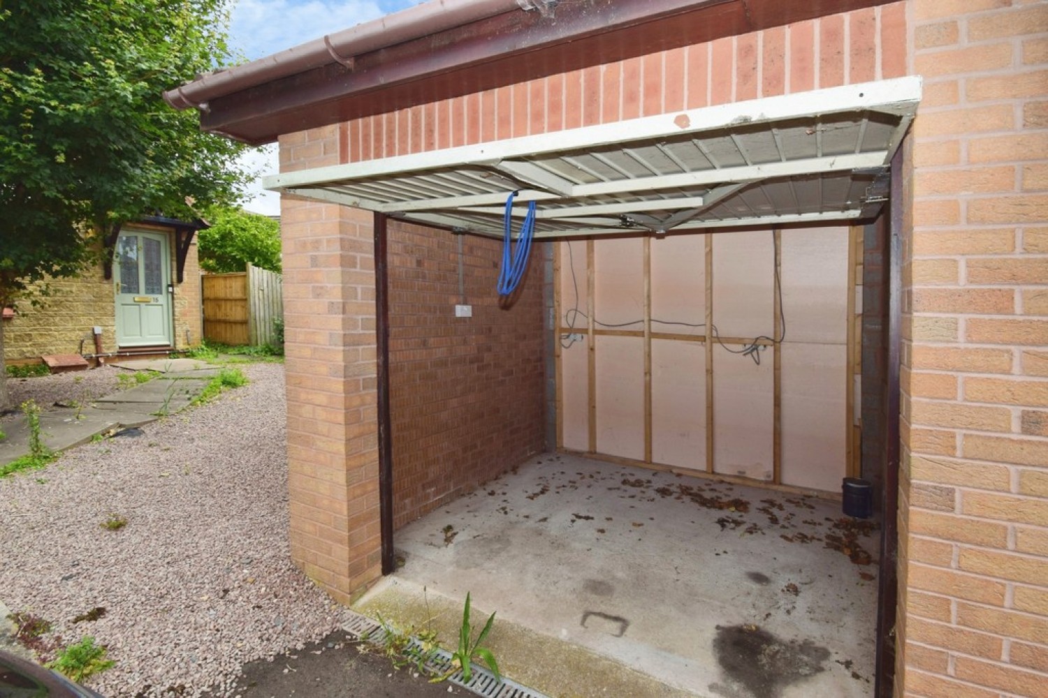 3 bedroom House for Sale Essex Close, Powick, WR2 4PX