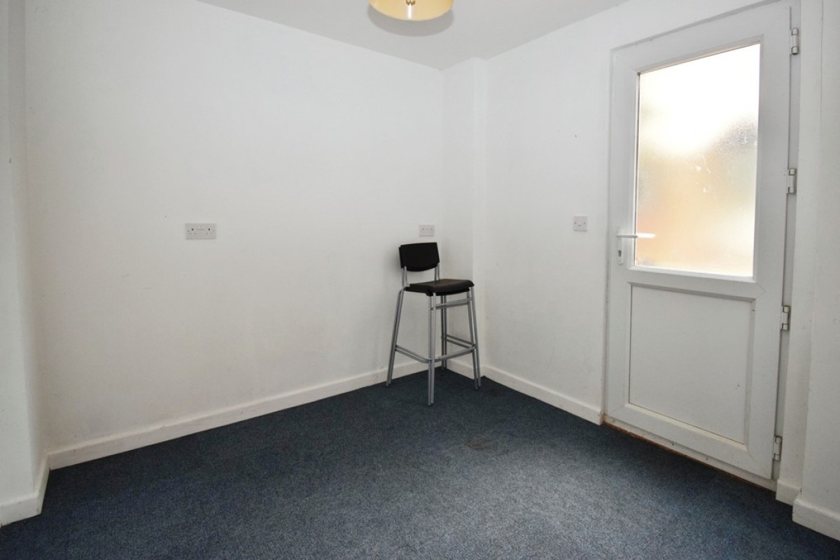 Essex Close, Powick, WR2 4PX