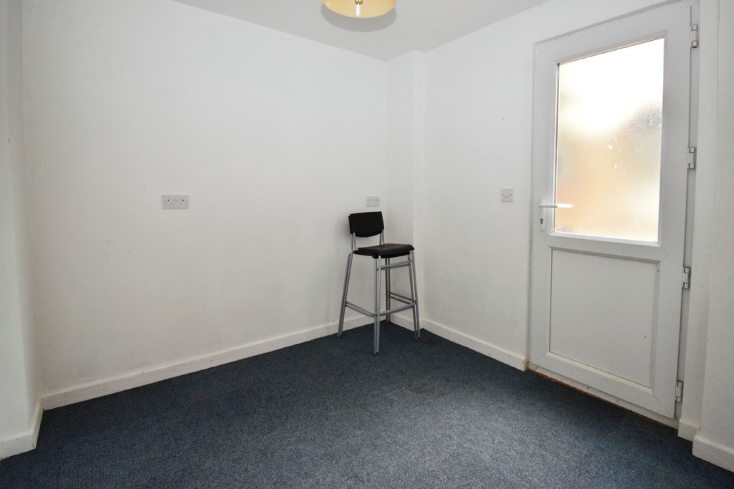 3 bedroom House for Sale Essex Close, Powick, WR2 4PX