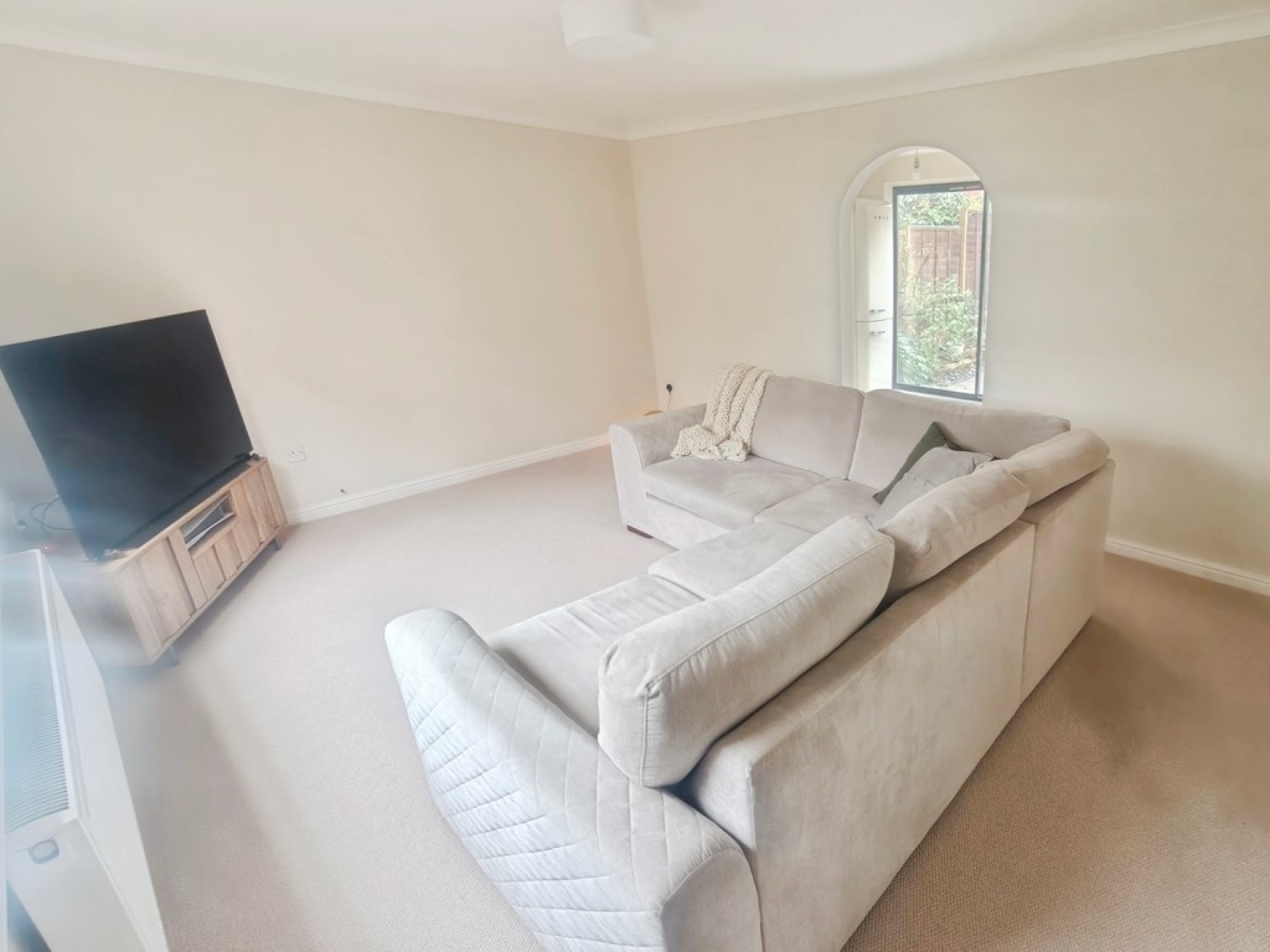 3 bedroom House for Sale Essex Close, Powick