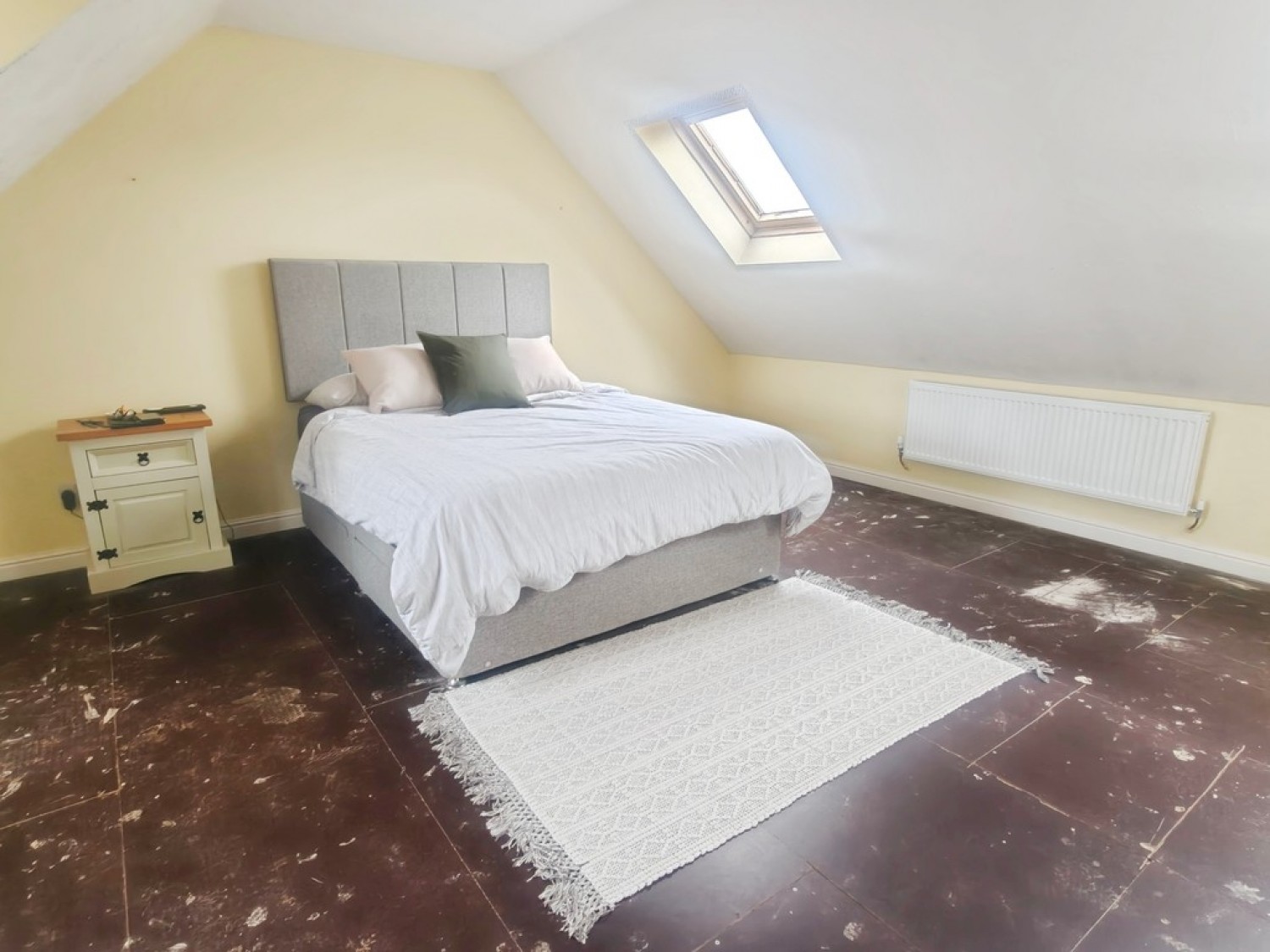 3 bedroom House for Sale Essex Close, Powick