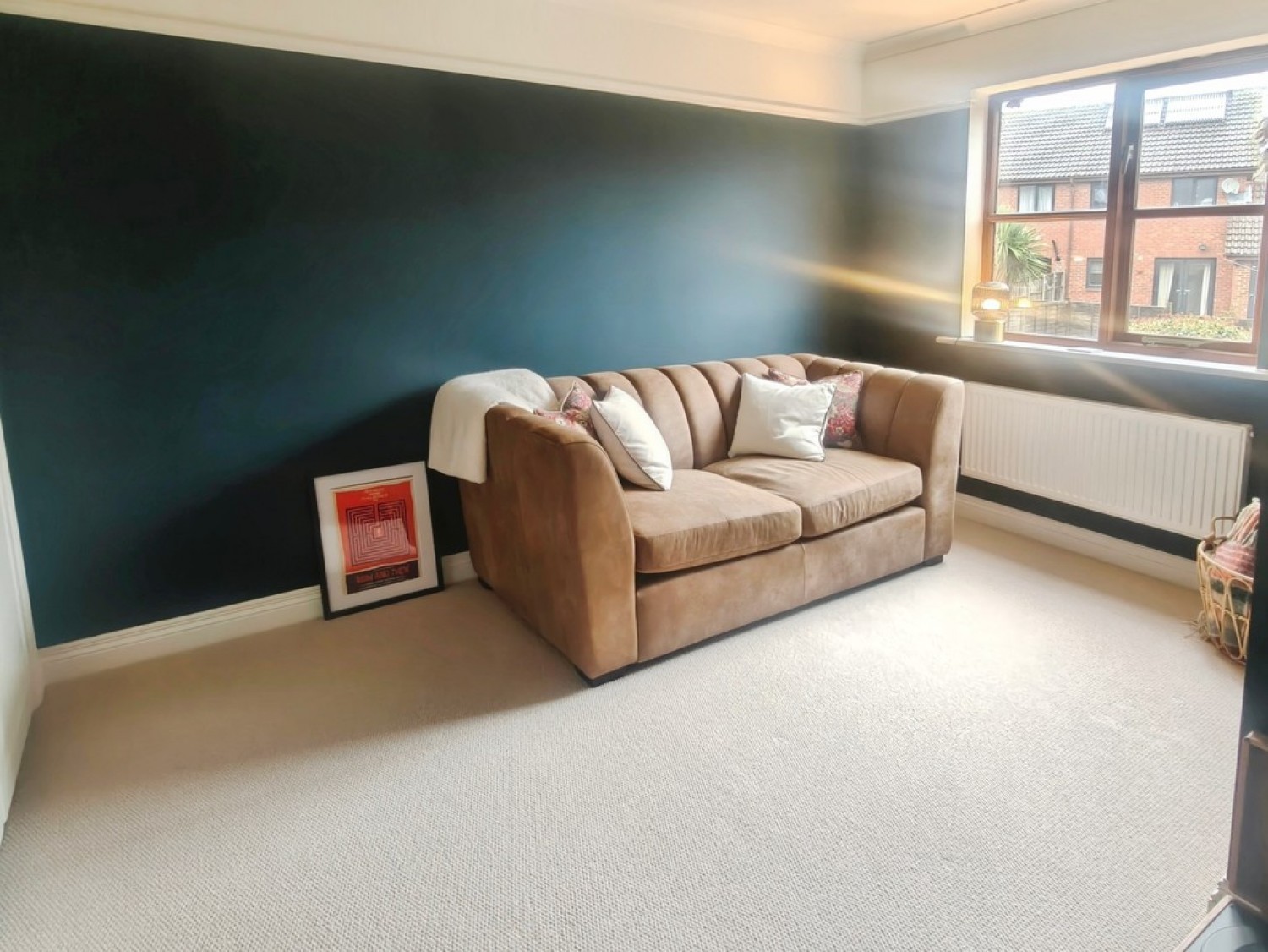 3 bedroom House for Sale Essex Close, Powick