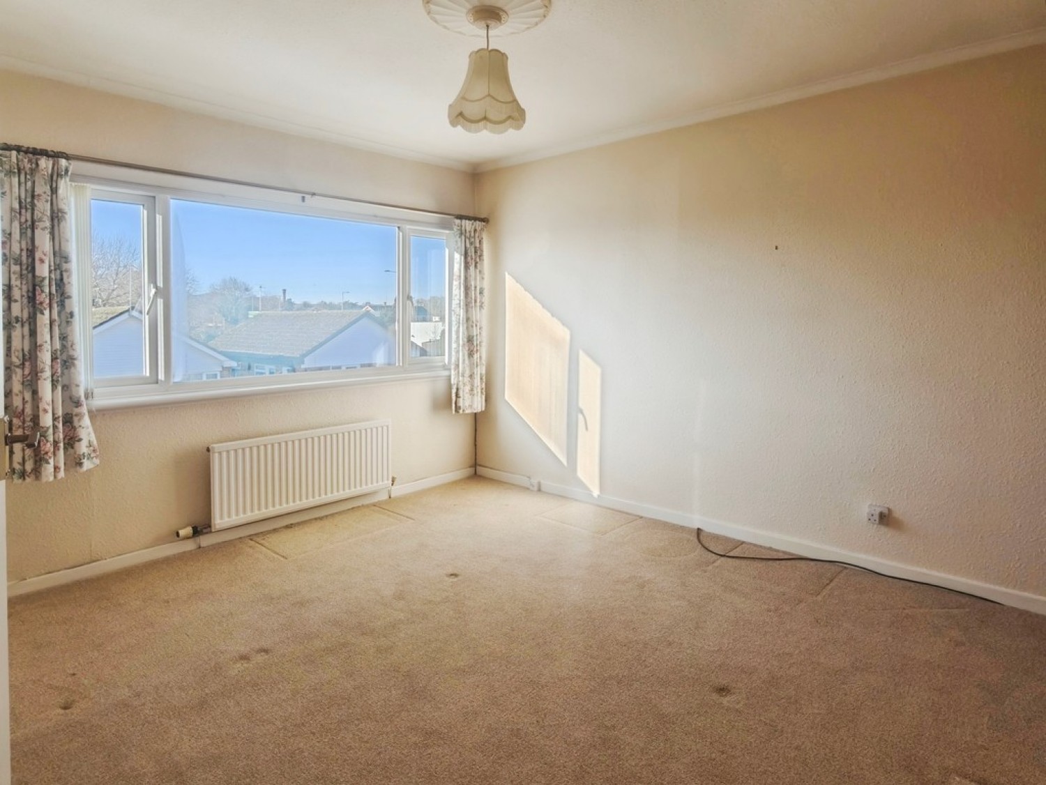 3 bedroom House for Letting Cormorant Rise, St Johns