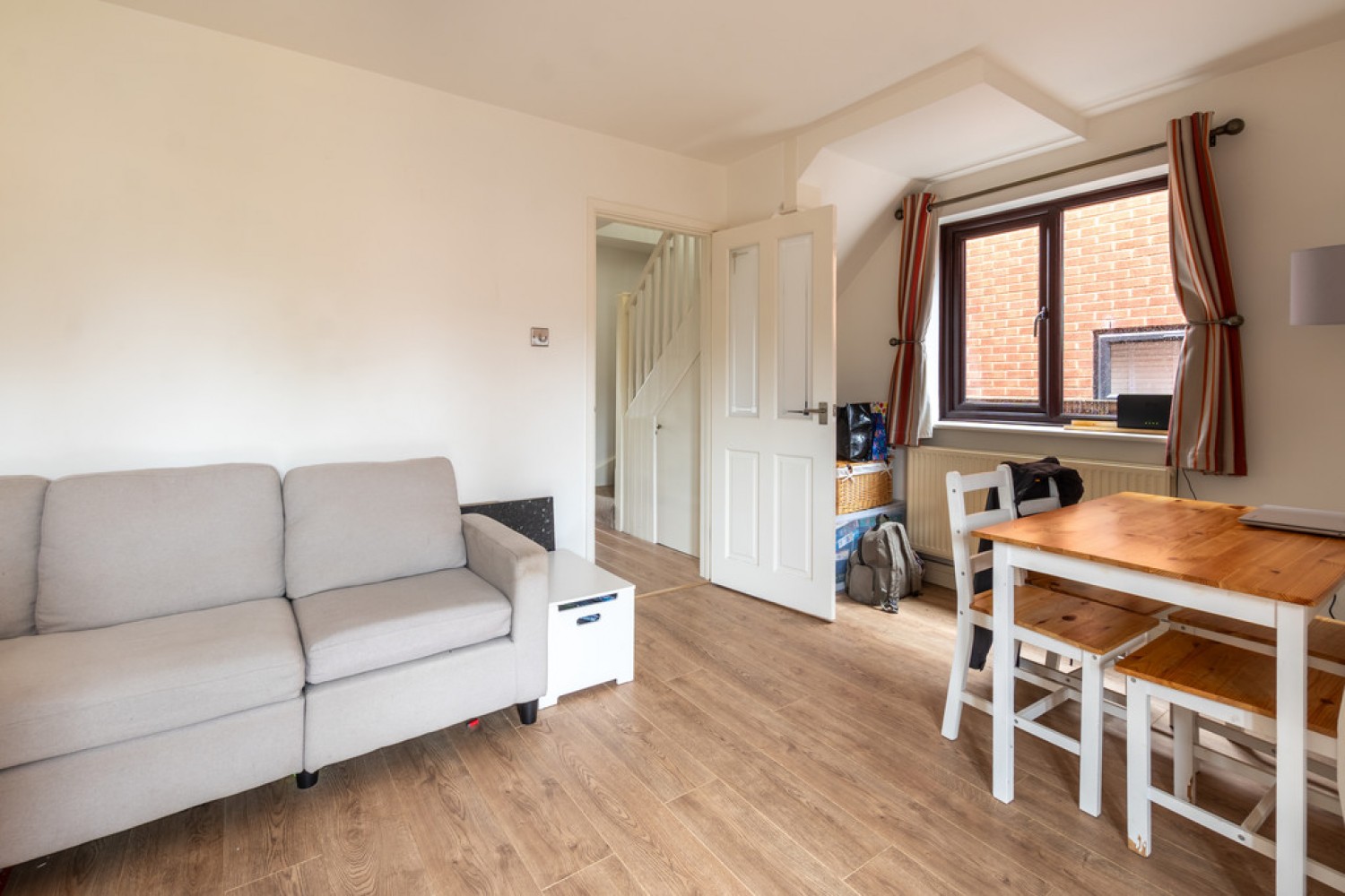 3 bedroom House in Walkwood Road, Redditch