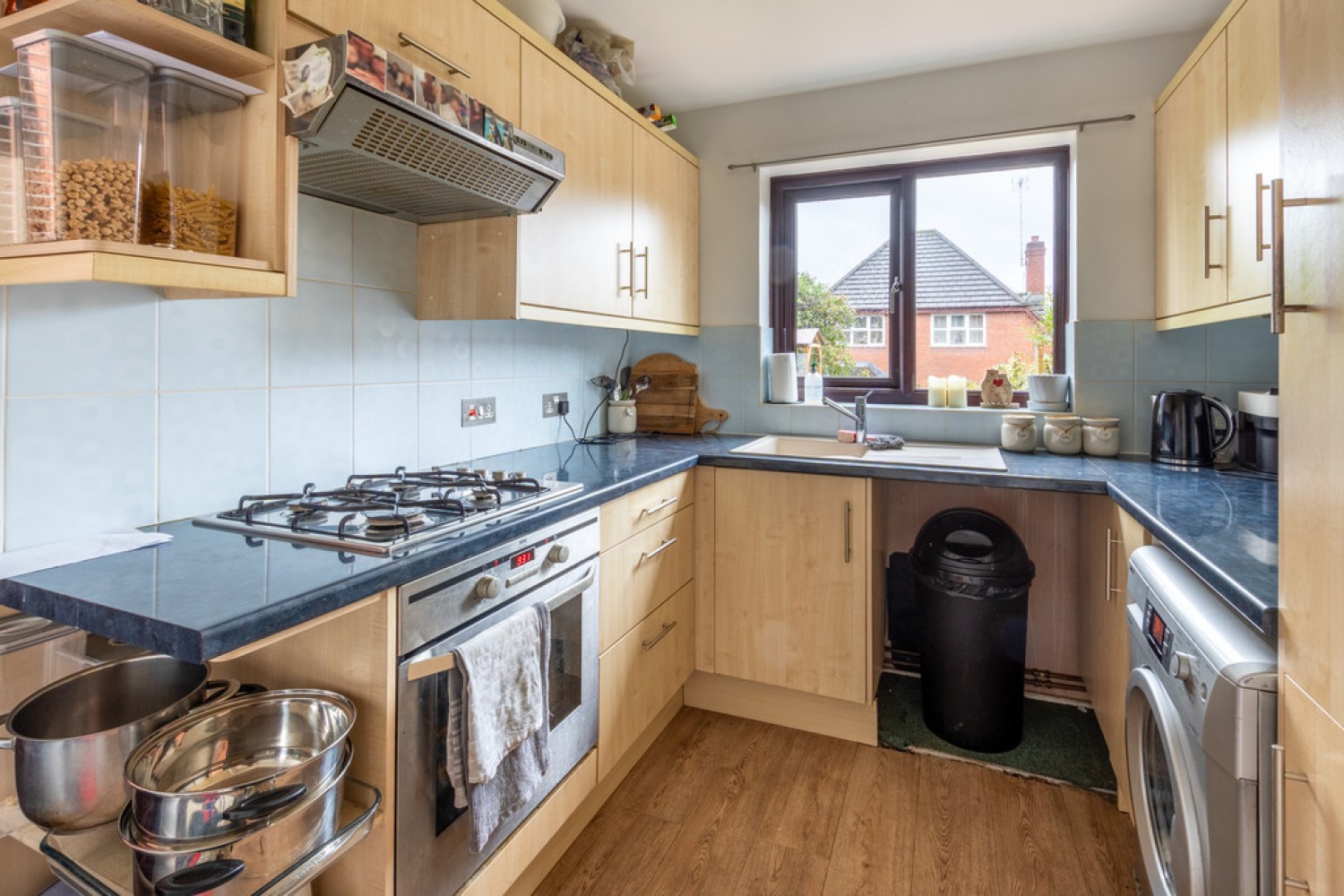 3 bedroom House in Walkwood Road, Redditch