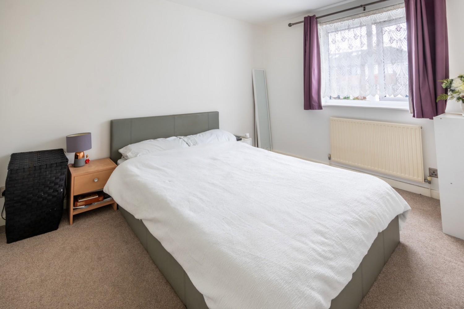 3 bedroom House in Walkwood Road, Redditch