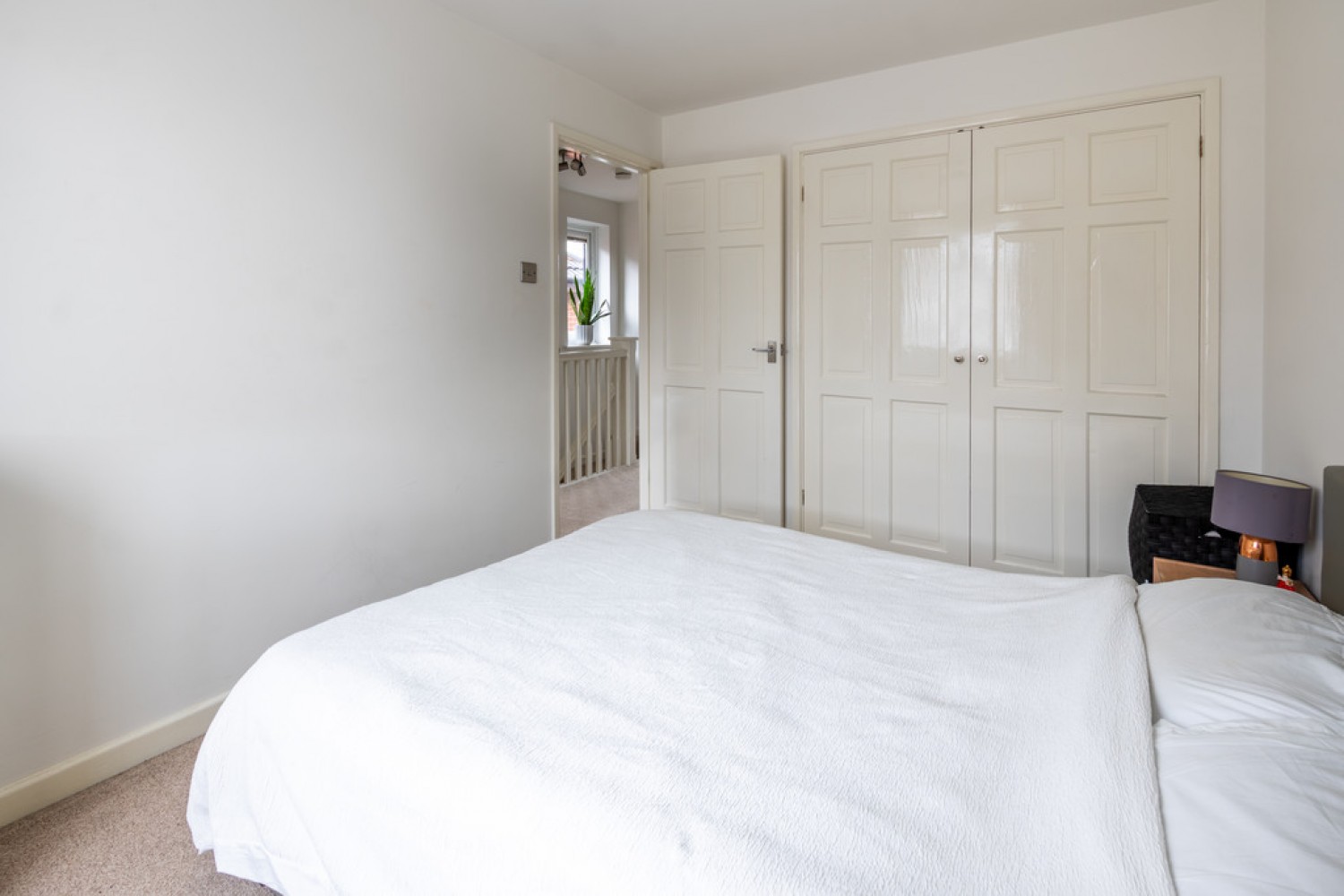 3 bedroom House in Walkwood Road, Redditch