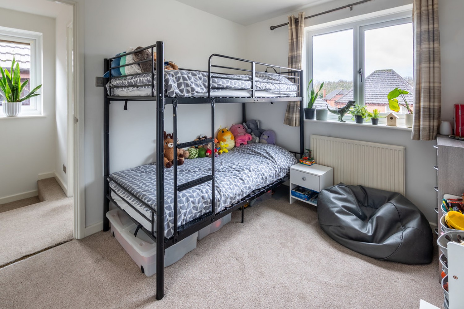 3 bedroom House in Walkwood Road, Redditch