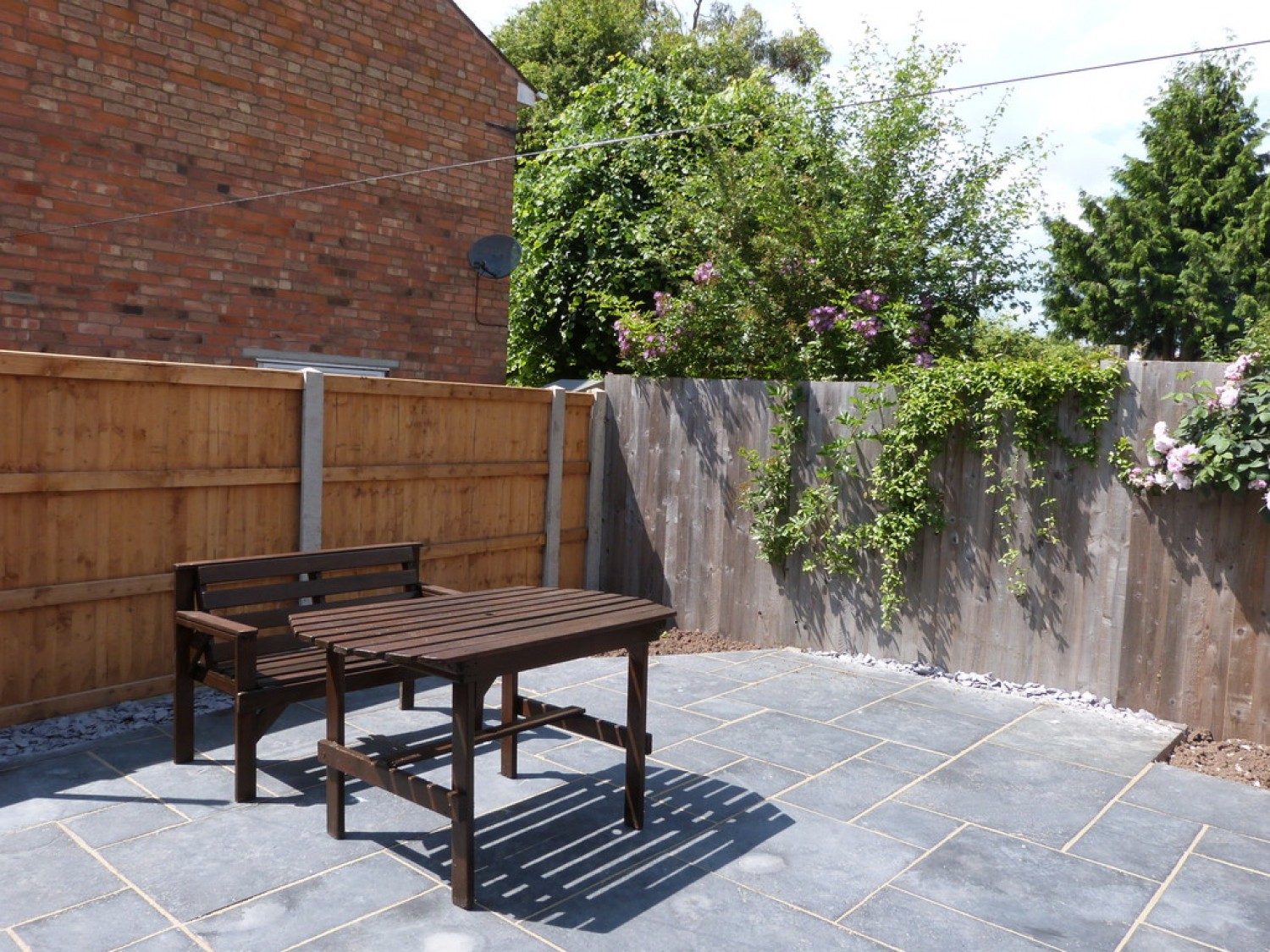 2 bedroom House for Sale Wolverton Road, Worcester