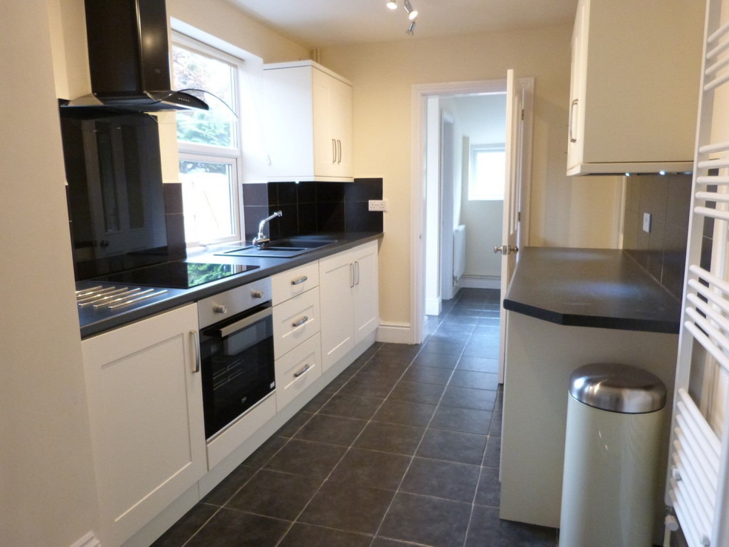 2 bedroom House for Sale Wolverton Road, Worcester