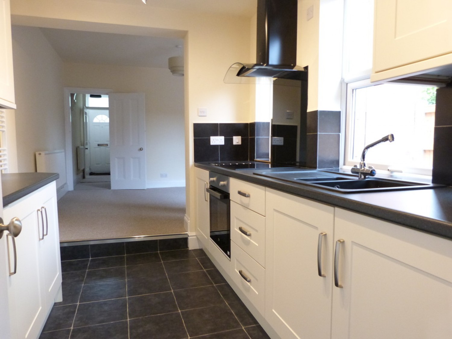 2 bedroom House for Sale Wolverton Road, Worcester