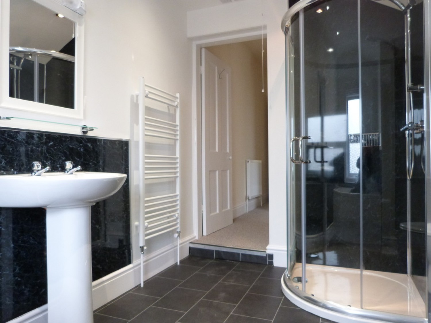 2 bedroom House for Sale Wolverton Road, Worcester