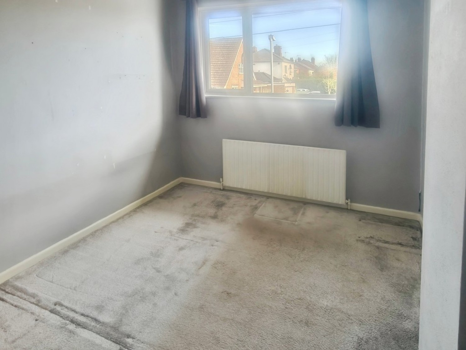 3 bedroom House for Sale Hawkwood Crescent, St Johns