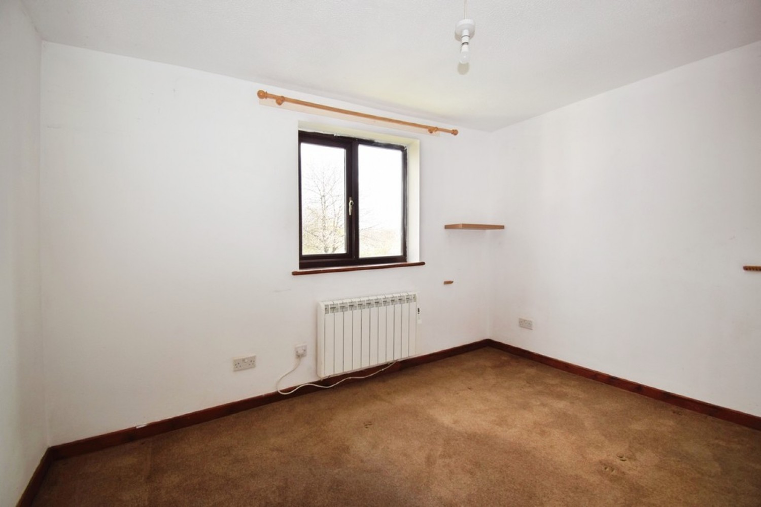 1 bedroom Flat for Sale Raglan Street, Worcester