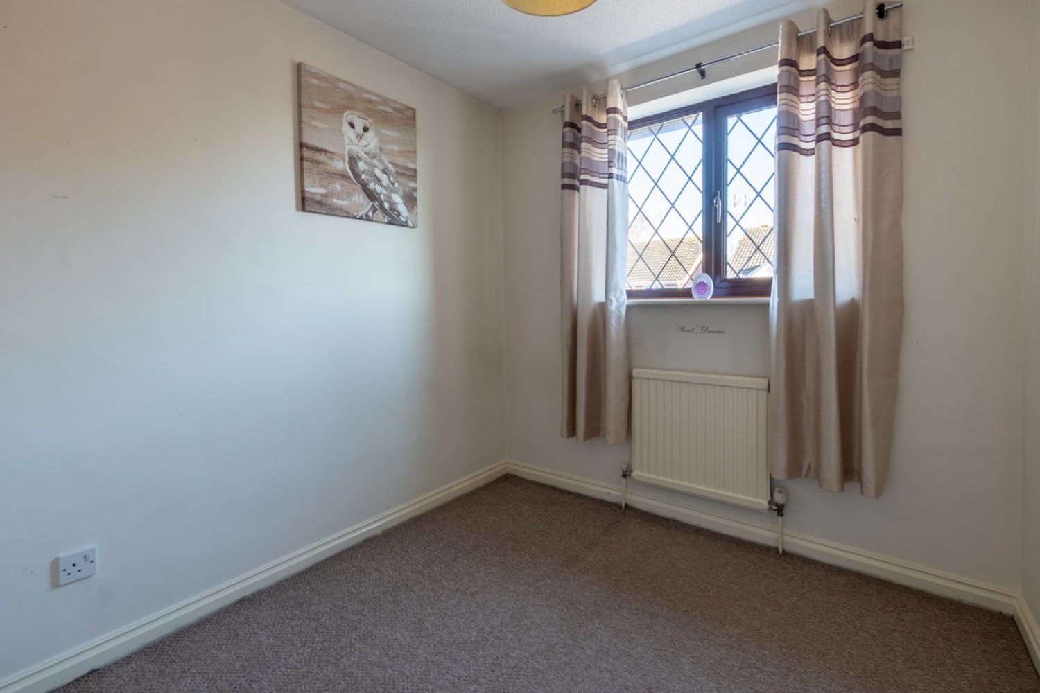 3 bedroom House for Sale Woodbank Drive, Catshill