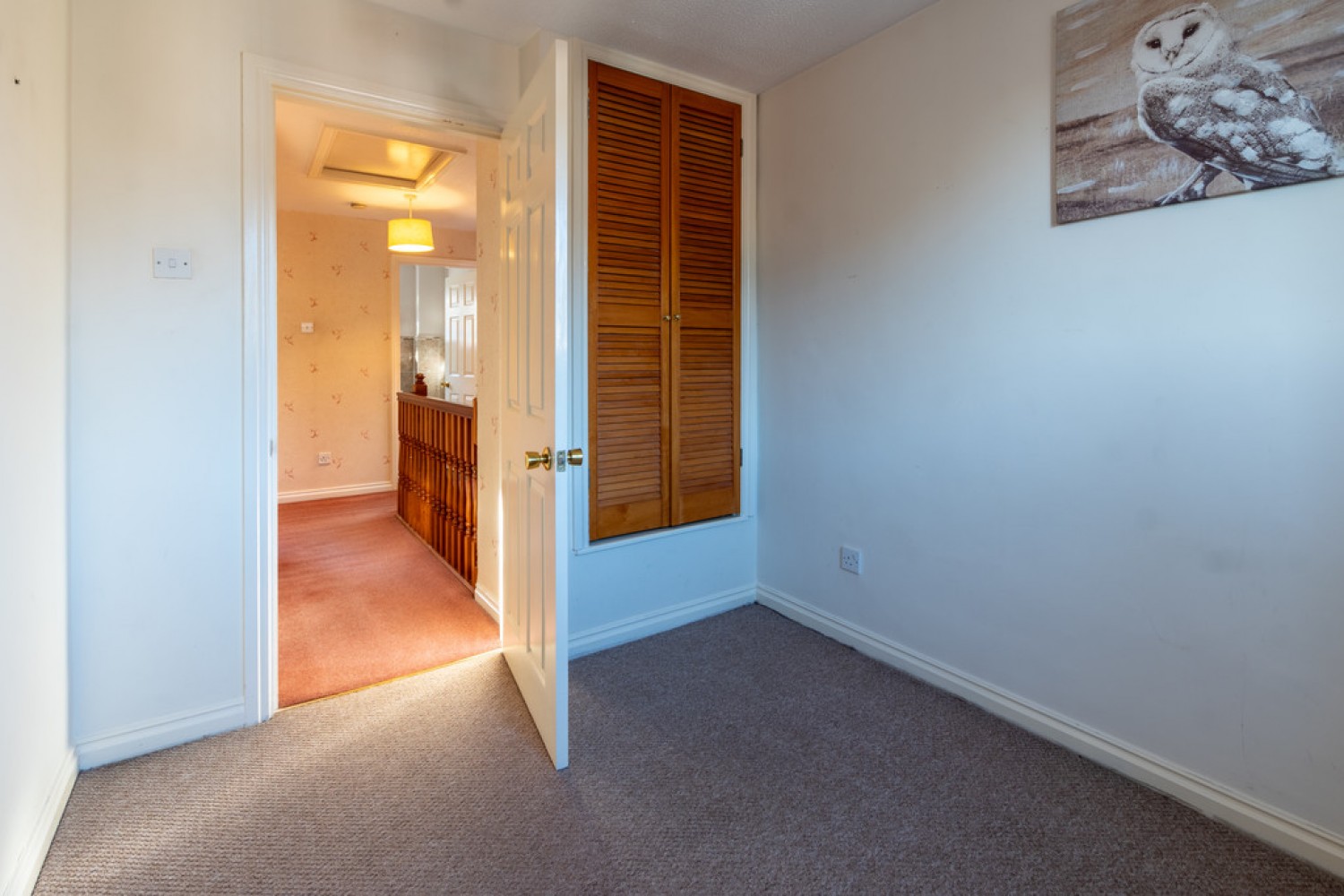 3 bedroom House for Sale Woodbank Drive, Catshill