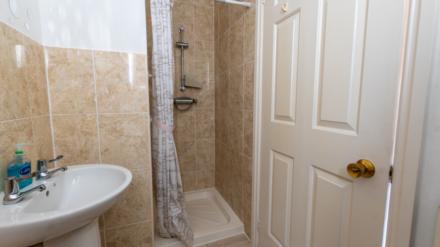 3 bedroom House for Sale Woodbank Drive, Catshill