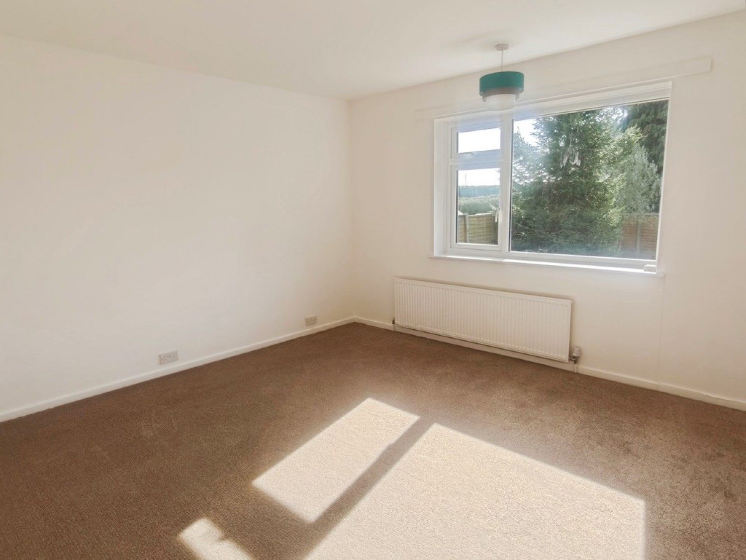 3 bedroom Bungalow for Letting Rushwick, Worcestershire