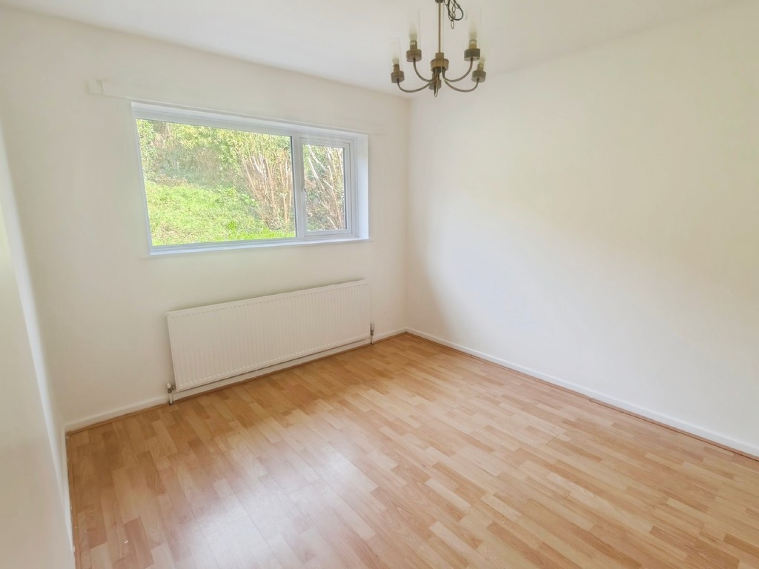 3 bedroom Bungalow for Letting Rushwick, Worcestershire