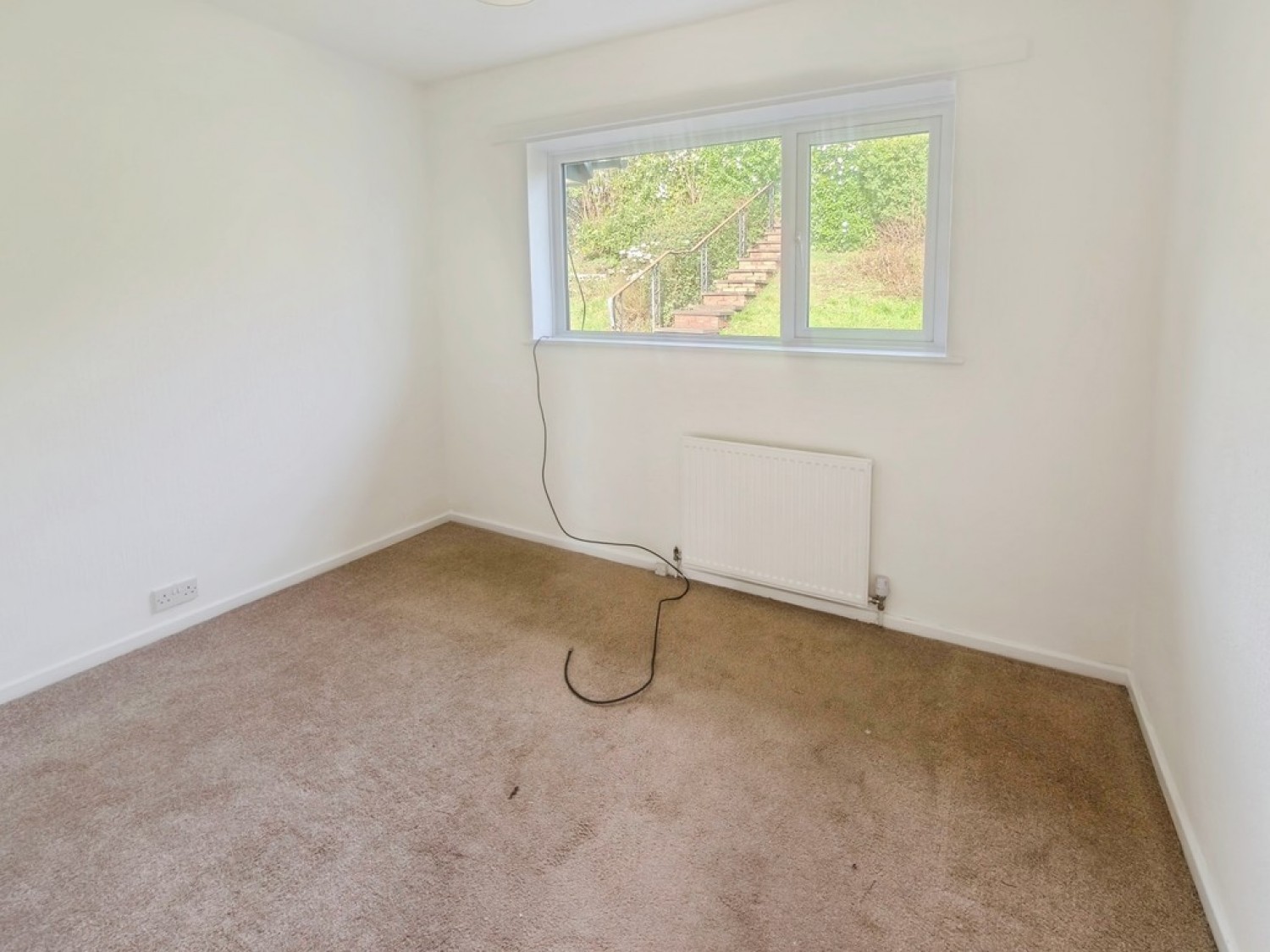 3 bedroom Bungalow for Letting Rushwick, Worcestershire