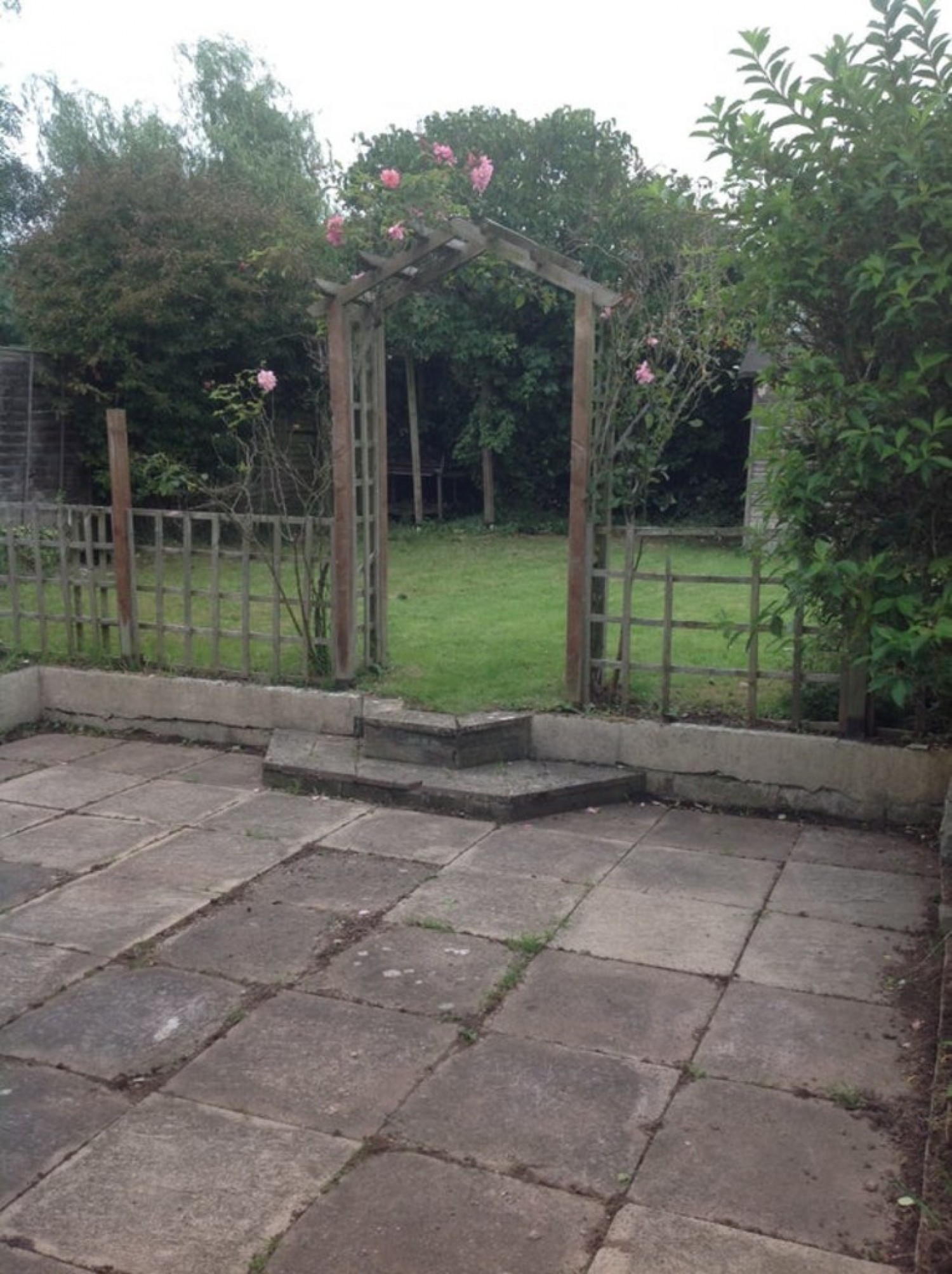 1 bedroom House of Multiple Occupation for Letting Norfolk Close, Worcester