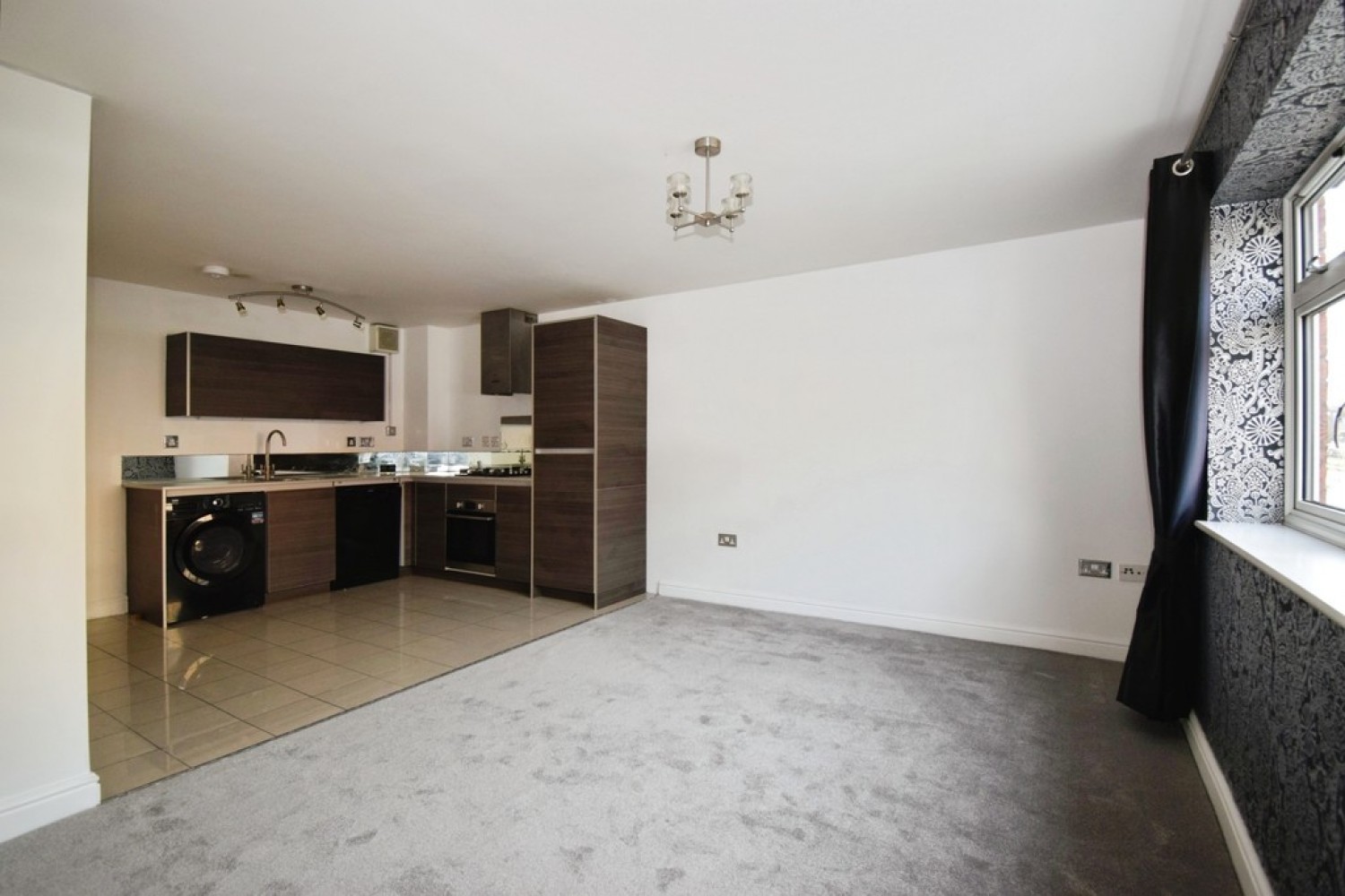 2 bedroom Flat for Sale The Wharf, Diglis Road
