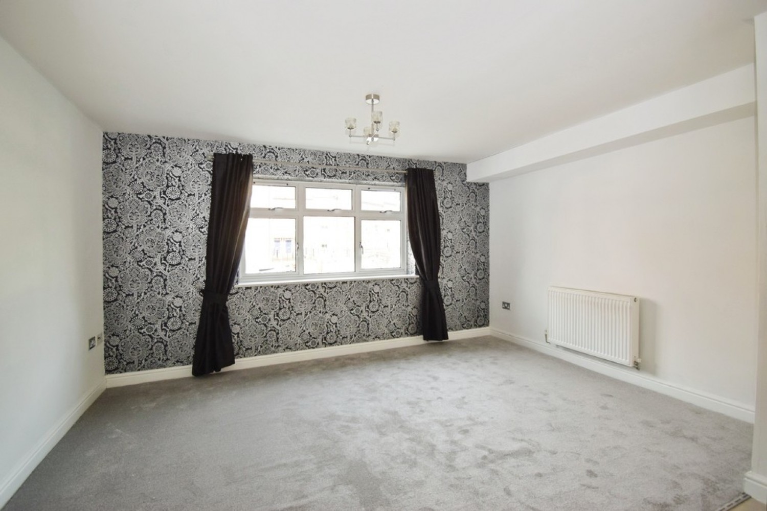 2 bedroom Flat for Sale The Wharf, Diglis Road